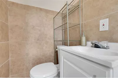 3874 Tam Drive, Orlando, FL 32808 - Photo 20