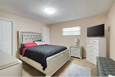 3874 Tam Drive, Orlando, FL 32808 - Photo 14