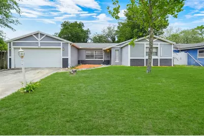 3874 Tam Drive, Orlando, FL 32808 - Photo 4