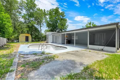 3874 Tam Drive, Orlando, FL 32808 - Photo 24