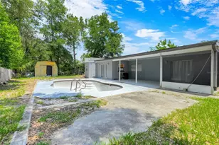 3874 Tam Dr, Orlando, FL 32808 - Photo 24