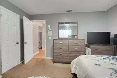 3874 Tam Drive, Orlando, FL 32808 - Photo 16
