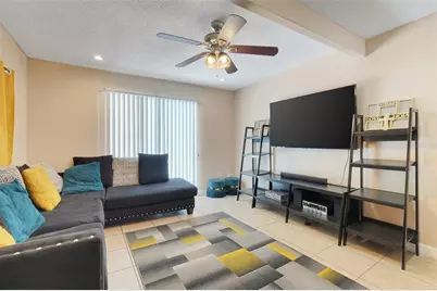 3874 Tam Drive, Orlando, FL 32808 - Photo 12