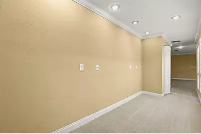 1134 Washington Avenue #13C, Winter Park, FL 32789 - Photo 24