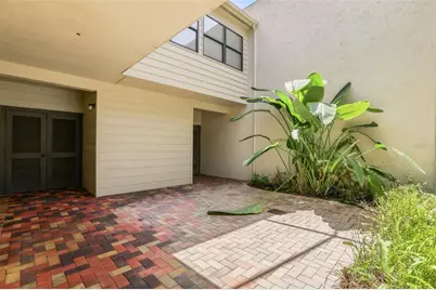 1134 Washington Avenue #13C, Winter Park, FL 32789 - Photo 32