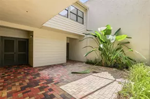 1134 Washington Ave, Winter Park, FL 32789 - Photo 32