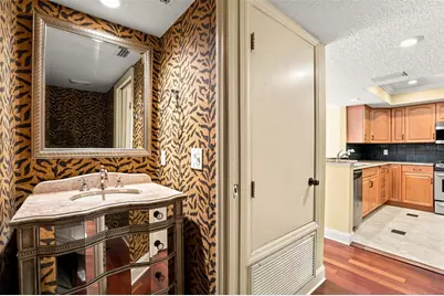 1134 Washington Avenue #13C, Winter Park, FL 32789 - Photo 12
