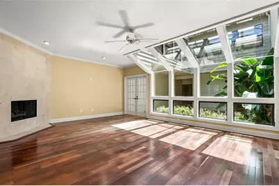 1134 Washington Avenue #13C, Winter Park, FL 32789 - Photo 6