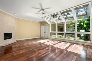 1134 Washington Ave, Winter Park, FL 32789 - Photo 6