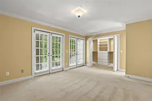 1134 Washington Ave, Winter Park, FL 32789 - Photo 14