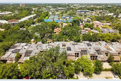 1134 Washington Avenue #13C, Winter Park, FL 32789 - Photo 40