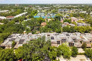 1134 Washington Ave, Winter Park, FL 32789 - Photo 40