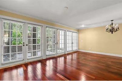 1134 Washington Avenue #13C, Winter Park, FL 32789 - Photo 4