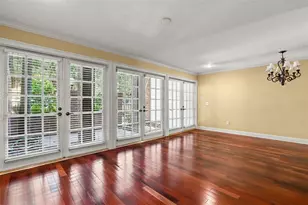 1134 Washington Ave, Winter Park, FL 32789 - Photo 4