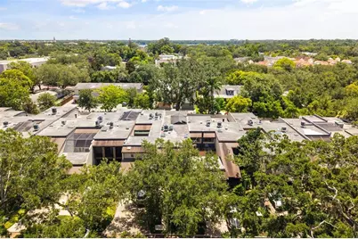 1134 Washington Avenue #13C, Winter Park, FL 32789 - Photo 38