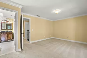 1134 Washington Ave, Winter Park, FL 32789 - Photo 16