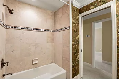 1134 Washington Avenue #13C, Winter Park, FL 32789 - Photo 22