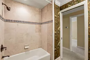 1134 Washington Ave, Winter Park, FL 32789 - Photo 22