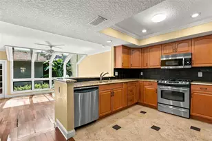 1134 Washington Ave, Winter Park, FL 32789 - Photo 8