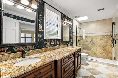 1134 Washington Avenue #13C, Winter Park, FL 32789 - Photo 28
