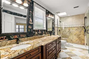 1134 Washington Ave, Winter Park, FL 32789 - Photo 28