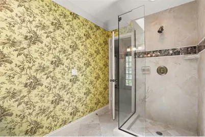 1134 Washington Avenue #13C, Winter Park, FL 32789 - Photo 18