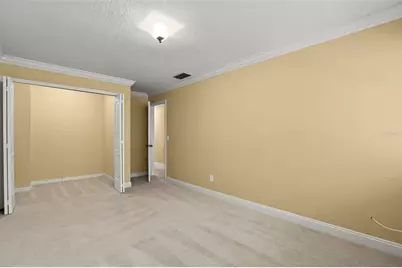 1134 Washington Avenue #13C, Winter Park, FL 32789 - Photo 20