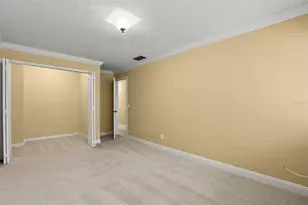 1134 Washington Ave, Winter Park, FL 32789 - Photo 20