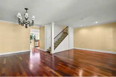 1134 Washington Avenue #13C, Winter Park, FL 32789 - Photo 2