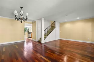 1134 Washington Ave, Winter Park, FL 32789 - Photo 2