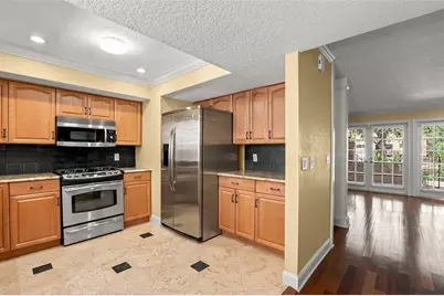 1134 Washington Avenue #13C, Winter Park, FL 32789 - Photo 10