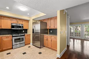 1134 Washington Ave, Winter Park, FL 32789 - Photo 10
