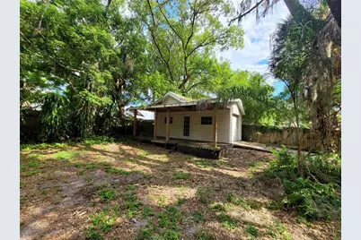 204 N Monroe Avenue, Arcadia, FL 34266 - Photo 10