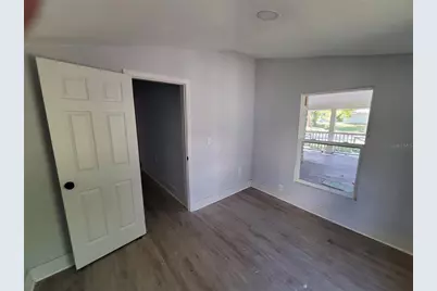 204 N Monroe Avenue, Arcadia, FL 34266 - Photo 6