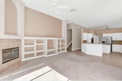 3865 Winding Lake Circle, Orlando, FL 32835 - Photo 30