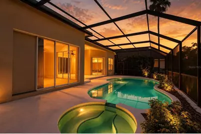3865 Winding Lake Circle, Orlando, FL 32835 - Photo 42