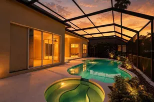 3865 Winding Lake Cir, Orlando, FL 32835 - Photo 42
