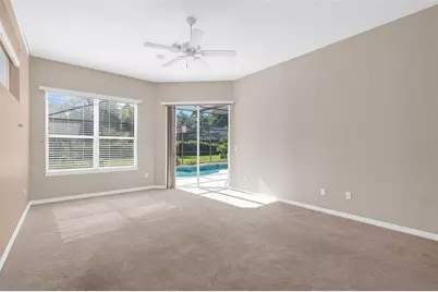 3865 Winding Lake Circle, Orlando, FL 32835 - Photo 12