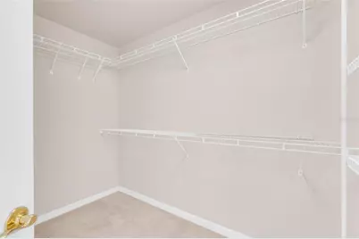 3865 Winding Lake Circle, Orlando, FL 32835 - Photo 14