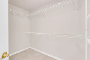 3865 Winding Lake Cir, Orlando, FL 32835 - Photo 14