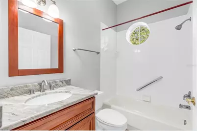 3865 Winding Lake Circle, Orlando, FL 32835 - Photo 18