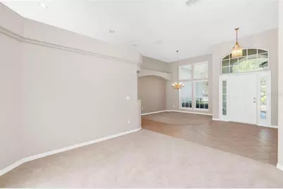 3865 Winding Lake Circle, Orlando, FL 32835 - Photo 8