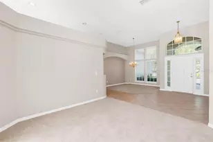 3865 Winding Lake Cir, Orlando, FL 32835 - Photo 8
