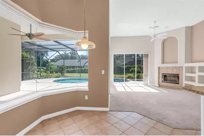 3865 Winding Lake Circle, Orlando, FL 32835 - Photo 32