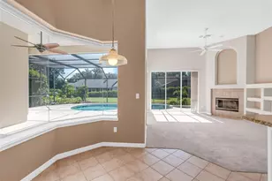 3865 Winding Lake Cir, Orlando, FL 32835 - Photo 32