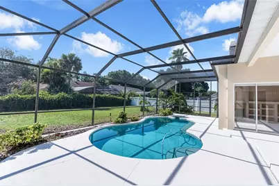 3865 Winding Lake Circle, Orlando, FL 32835 - Photo 36