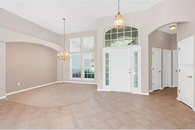 3865 Winding Lake Circle, Orlando, FL 32835 - Photo 10