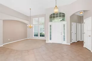 3865 Winding Lake Cir, Orlando, FL 32835 - Photo 10