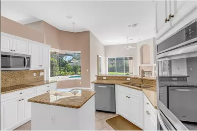 3865 Winding Lake Circle, Orlando, FL 32835 - Photo 34
