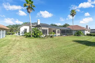 3865 Winding Lake Cir, Orlando, FL 32835 - Photo 38